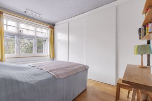 Photo 11- click for photo gallery